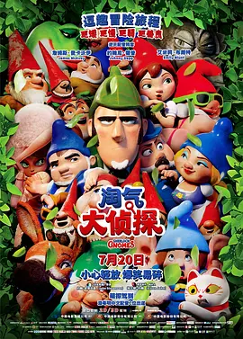 视频精品一区